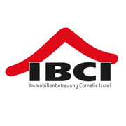 (c) Ibci.de